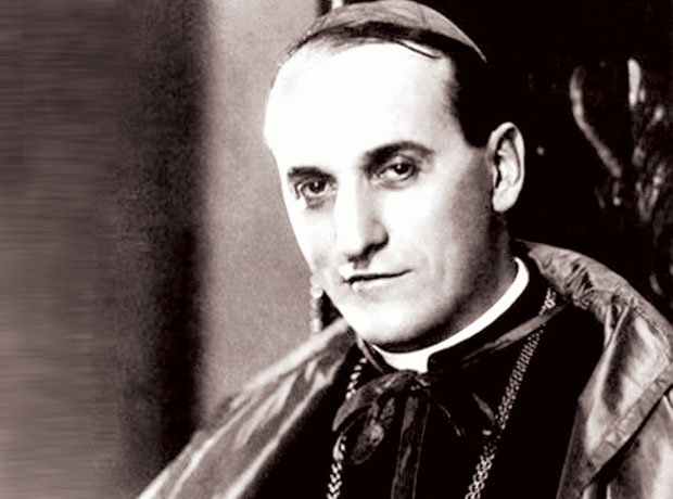 Оштар протест због Степинца
